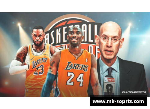 NBA新赛季探秘：全面解析球队阵容、明星球员与赛程