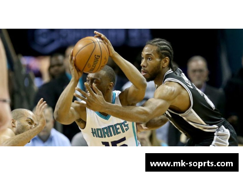 NBA球星维金斯的职业生涯与个人成就详解