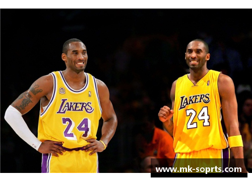 NBA近十年总冠军：巅峰之路与王朝兴衰