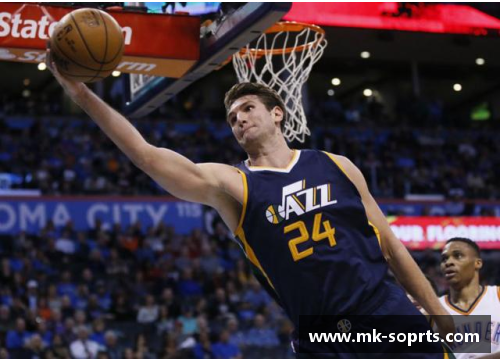搜狐NBA中文网：深度报道与全面分析，探索篮球世界的每一个角落